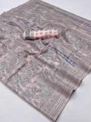 Rajtex  KAFREEN SILK